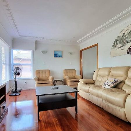Apartamento Family Gem In Hillsborough With Free Parking Auckland Exterior foto