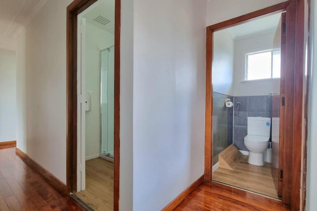 Apartamento Family Gem In Hillsborough With Free Parking Auckland Exterior foto